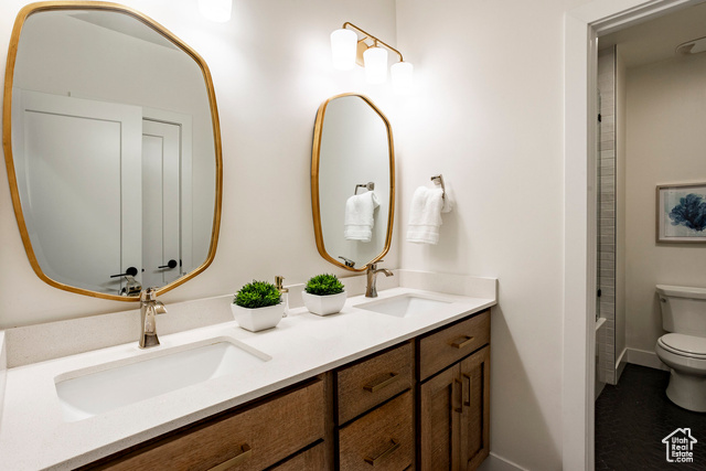 Photo 38 for MLS #2107303 at 575 S 1450 West
