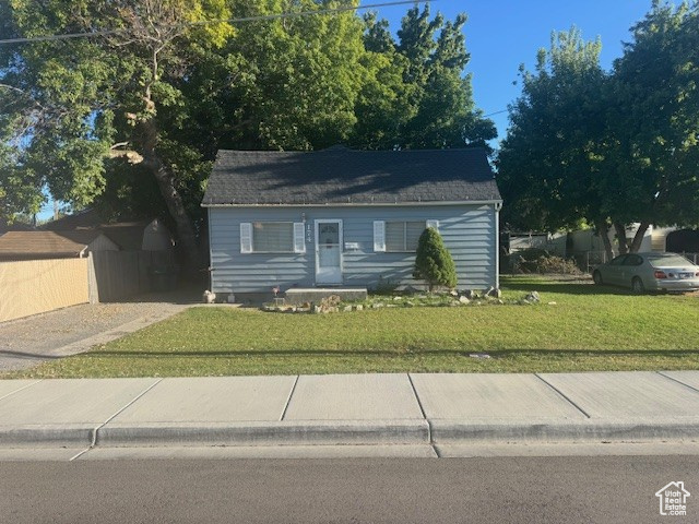 174 E 100 N, Lehi UT 84043