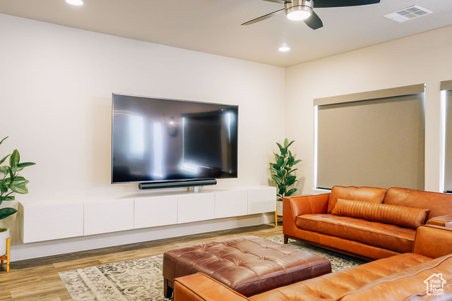 Photo 19 for MLS #2107308 at 5887 S Desert Crest Dr