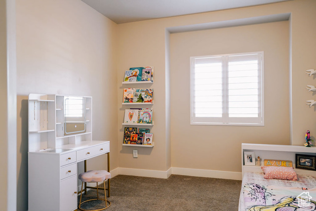 Photo 38 for MLS #2107308 at 5887 S Desert Crest Dr