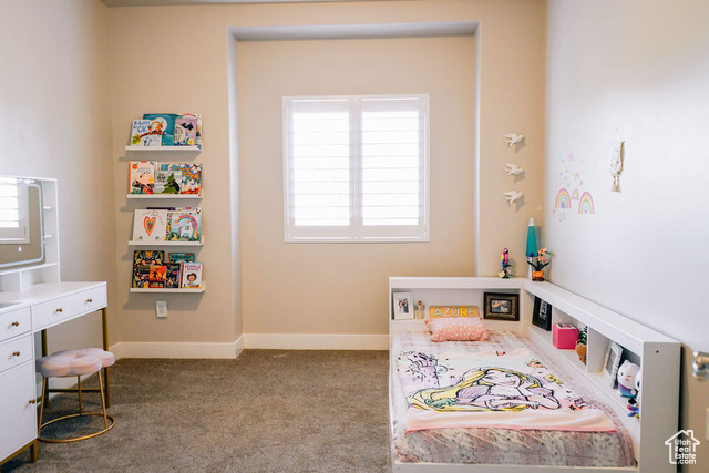 Photo 37 for MLS #2107308 at 5887 S Desert Crest Dr