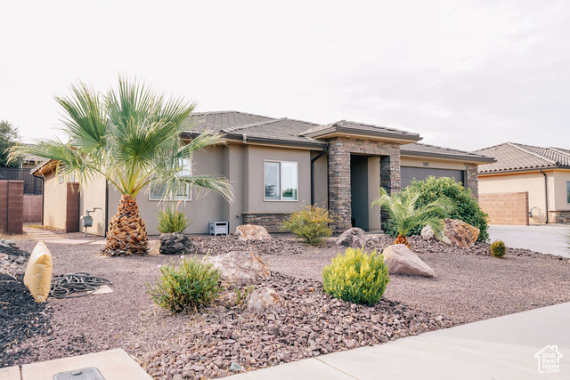Photo 10 for MLS #2107308 at 5887 S Desert Crest Dr