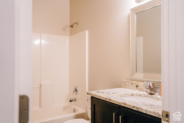 Photo 35 for MLS #2107308 at 5887 S Desert Crest Dr