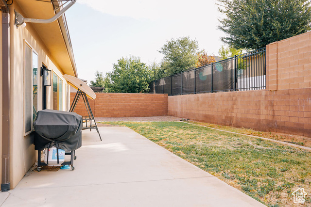 Photo 43 for MLS #2107308 at 5887 S Desert Crest Dr
