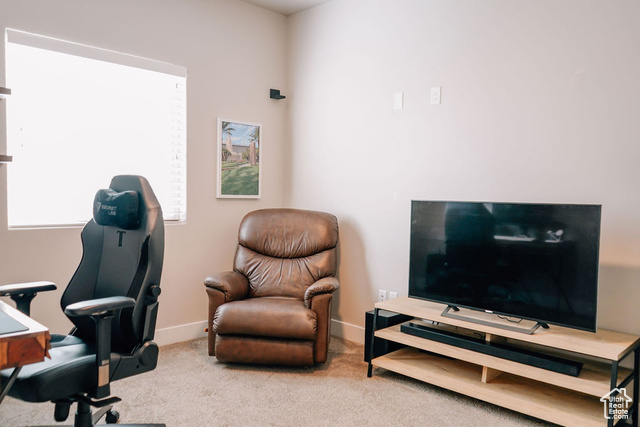Photo 39 for MLS #2107308 at 5887 S Desert Crest Dr