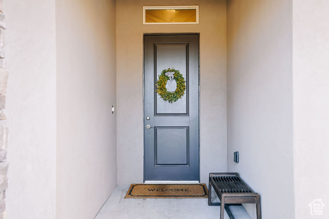Photo 14 for MLS #2107308 at 5887 S Desert Crest Dr