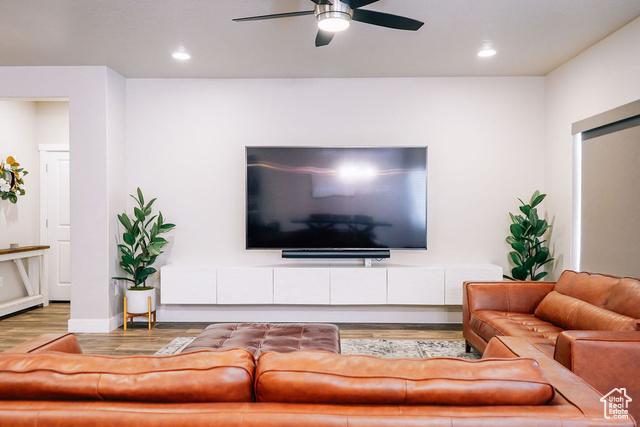 Photo 18 for MLS #2107308 at 5887 S Desert Crest Dr