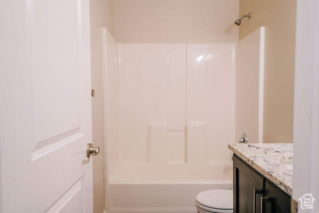 Photo 36 for MLS #2107308 at 5887 S Desert Crest Dr