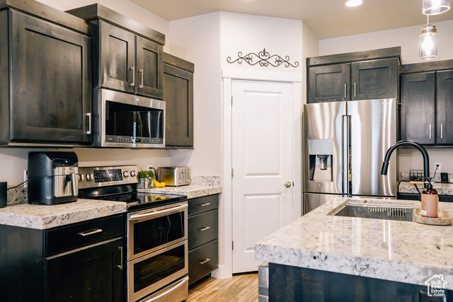 Photo 26 for MLS #2107308 at 5887 S Desert Crest Dr