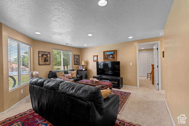 Photo 30 for MLS #2107309 at 2050 S 1400 East #18