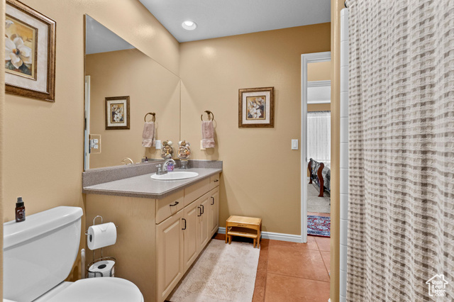 Photo 25 for MLS #2107309 at 2050 S 1400 East #18