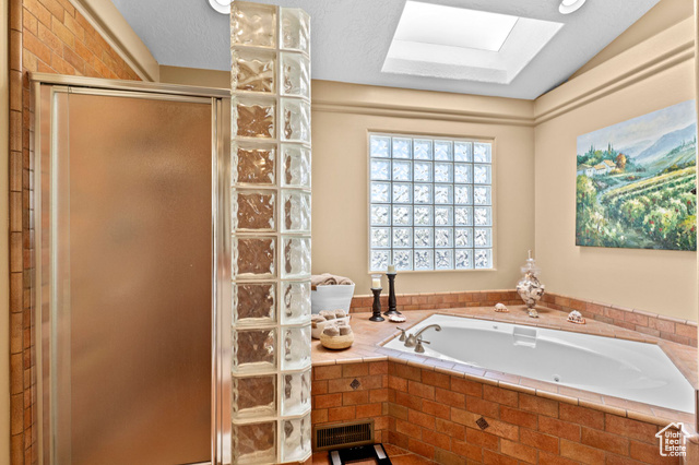 Photo 21 for MLS #2107309 at 2050 S 1400 East #18