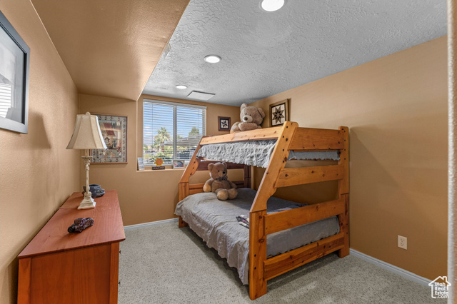 Photo 34 for MLS #2107309 at 2050 S 1400 East #18