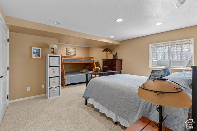 Photo 28 for MLS #2107309 at 2050 S 1400 East #18