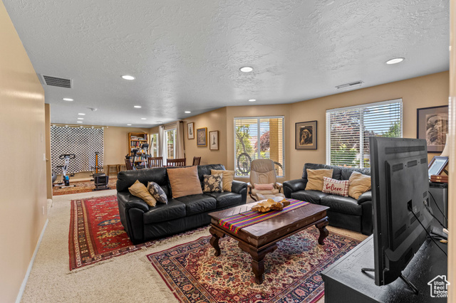 Photo 31 for MLS #2107309 at 2050 S 1400 East #18