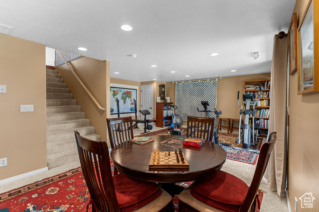 Photo 35 for MLS #2107309 at 2050 S 1400 East #18