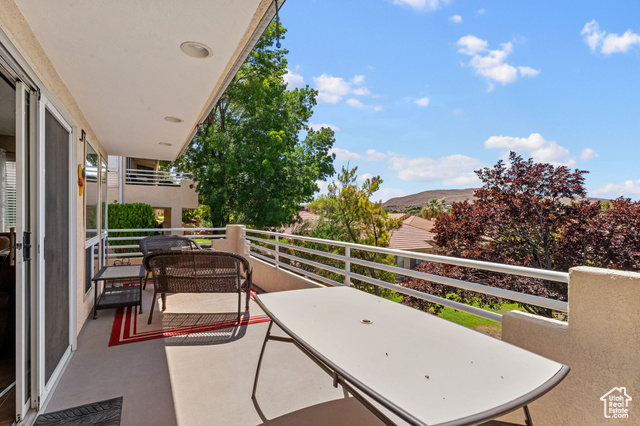 Photo 23 for MLS #2107309 at 2050 S 1400 East #18