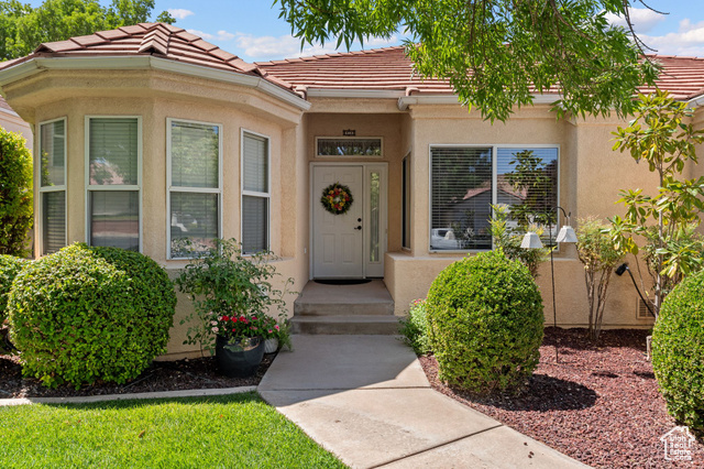 Photo 39 for MLS #2107309 at 2050 S 1400 East #18