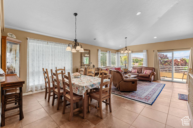 Photo 10 for MLS #2107309 at 2050 S 1400 East #18