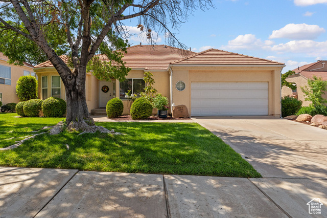 Photo 41 for MLS #2107309 at 2050 S 1400 East #18
