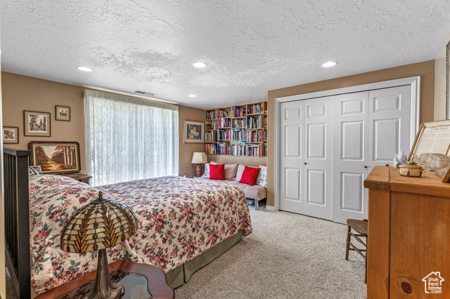 Photo 32 for MLS #2107309 at 2050 S 1400 East #18