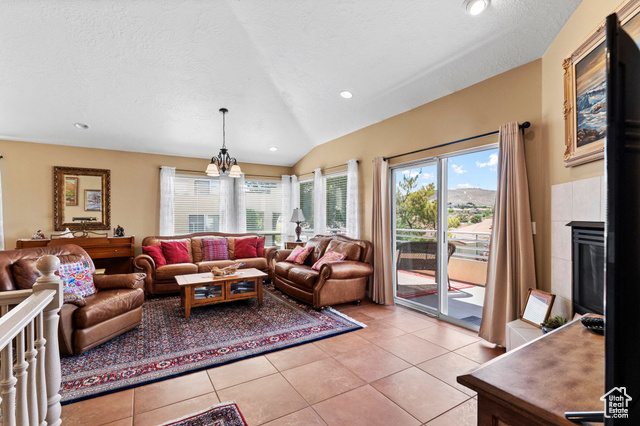 Photo 14 for MLS #2107309 at 2050 S 1400 East #18