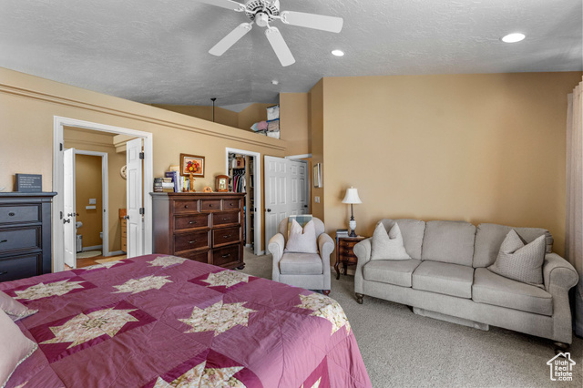 Photo 19 for MLS #2107309 at 2050 S 1400 East #18