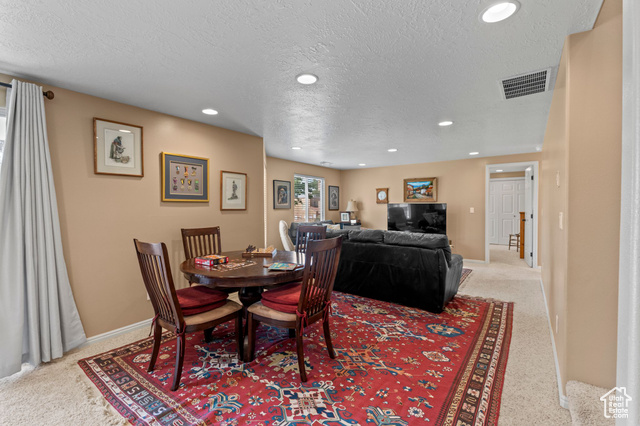 Photo 29 for MLS #2107309 at 2050 S 1400 East #18