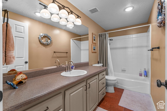 Photo 33 for MLS #2107309 at 2050 S 1400 East #18