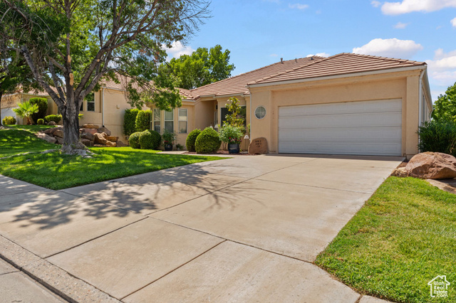 Photo 40 for MLS #2107309 at 2050 S 1400 East #18