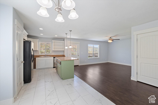 Photo 9 for MLS #2107310 at 3549 S Harrier Dr