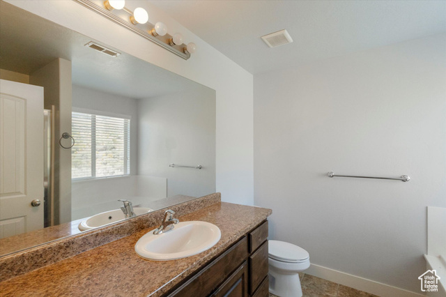 Photo 19 for MLS #2107310 at 3549 S Harrier Dr