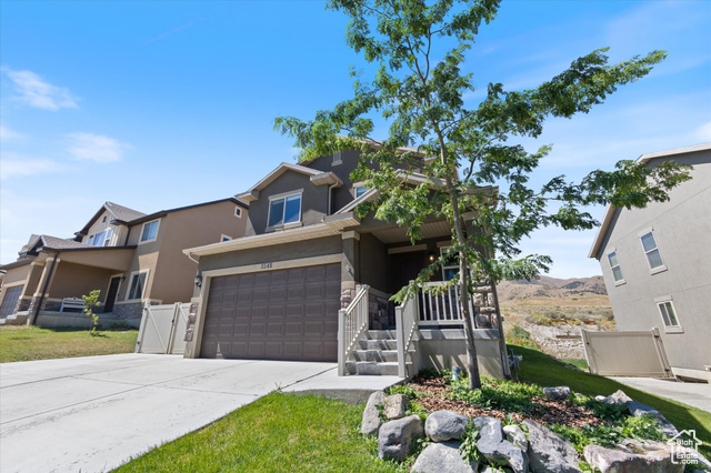 Photo 35 for MLS #2107310 at 3549 S Harrier Dr