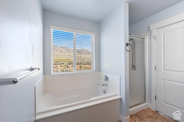 Photo 15 for MLS #2107310 at 3549 S Harrier Dr