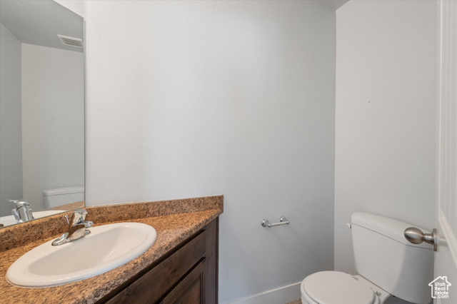 Photo 13 for MLS #2107310 at 3549 S Harrier Dr