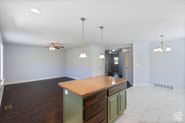 Photo 11 for MLS #2107310 at 3549 S Harrier Dr
