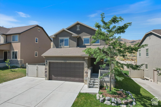 Photo 39 for MLS #2107310 at 3549 S Harrier Dr