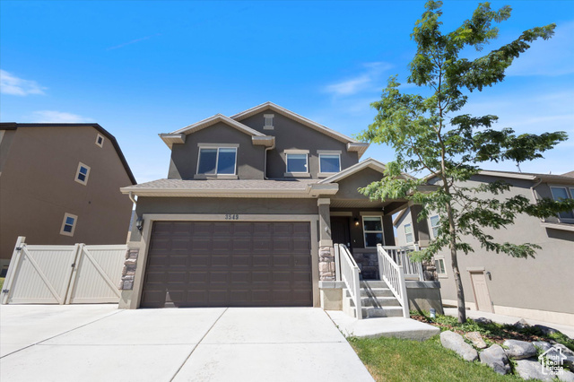 Photo 37 for MLS #2107310 at 3549 S Harrier Dr