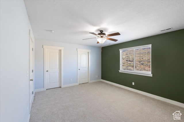 Photo 14 for MLS #2107310 at 3549 S Harrier Dr