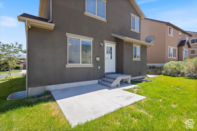 Photo 29 for MLS #2107310 at 3549 S Harrier Dr
