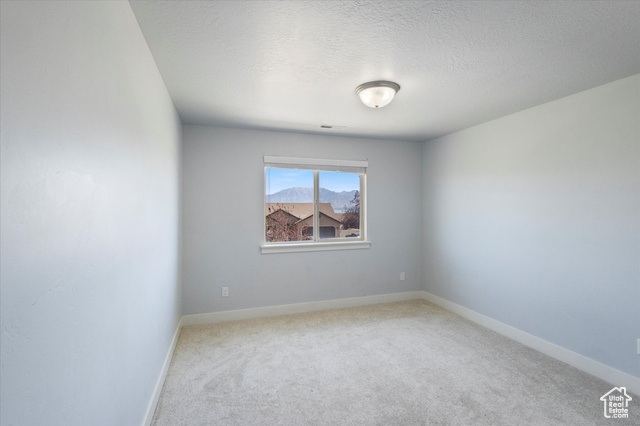 Photo 17 for MLS #2107310 at 3549 S Harrier Dr