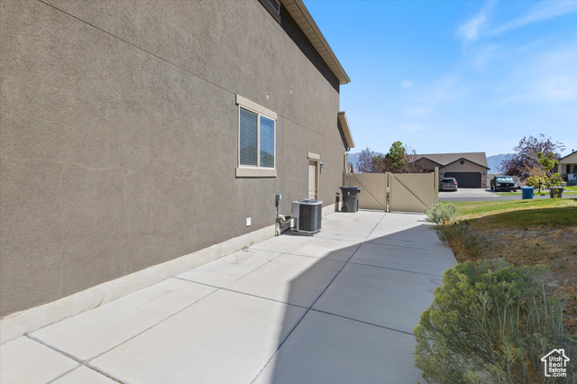 Photo 31 for MLS #2107310 at 3549 S Harrier Dr