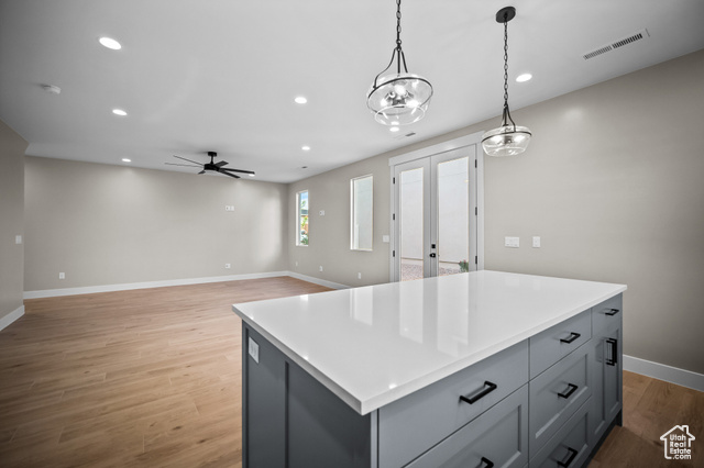 Photo 7 for MLS #2107311 at 791 W 430 North #6
