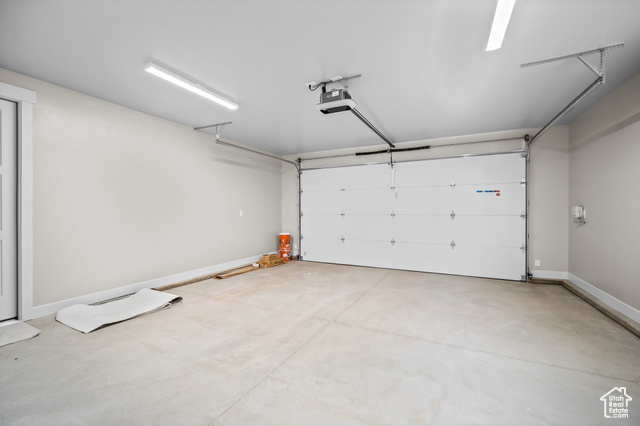 Photo 39 for MLS #2107311 at 791 W 430 North #6