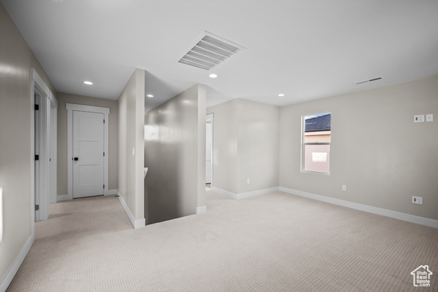 Photo 20 for MLS #2107311 at 791 W 430 North #6