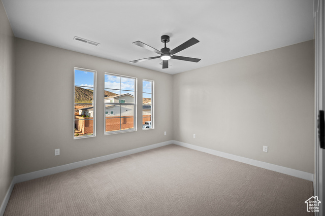 Photo 22 for MLS #2107311 at 791 W 430 North #6