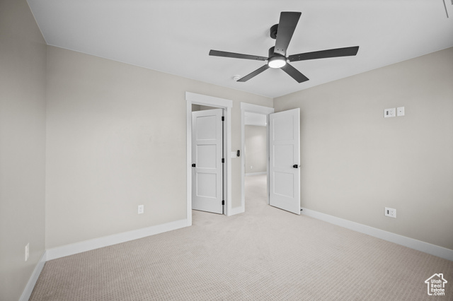 Photo 24 for MLS #2107311 at 791 W 430 North #6