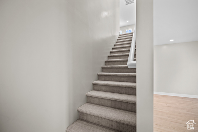 Photo 17 for MLS #2107311 at 791 W 430 North #6
