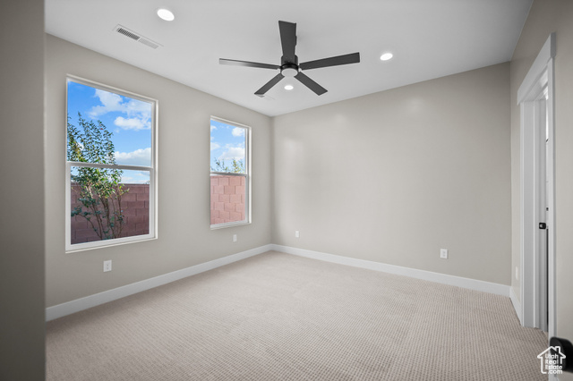 Photo 12 for MLS #2107311 at 791 W 430 North #6