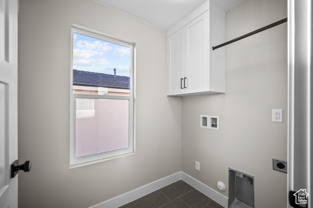 Photo 35 for MLS #2107311 at 791 W 430 North #6